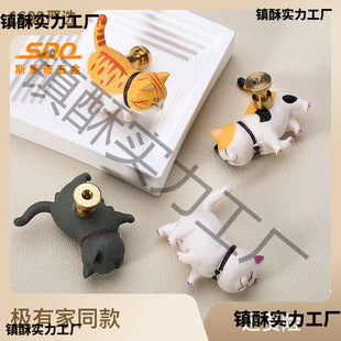 �ɐ��������ְ��փ�ͯС؈�l�Ῠͨ�����һ������������մ��u��