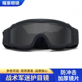 骑行眼镜;运动眼镜;驾驶眼镜