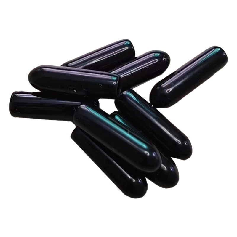 3 мм трубка куртка 3 мм Конец резиновый рукав 3 мм резьба защита 3 мм фасоль 3 мм мягкий резиновый рукав