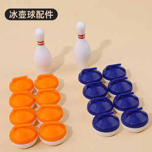 ���ϱ������g�������ͯ���������������H�ӻ��������Α����