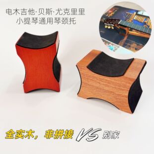 4���ľUK�ŵ伪��С�������i�Ќ�ľ�ټ��o��Q�ҾS�������ܿ羳