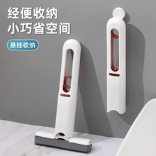 С�ϰ����������坍�������l�����ߴ���Ĩ���ۯB�ֳ֏���ˮ����ϴ