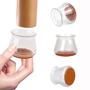 �A���[�������_��͸�����_�|��ײ���_�|�o���Ҿ��_�׷��������_��