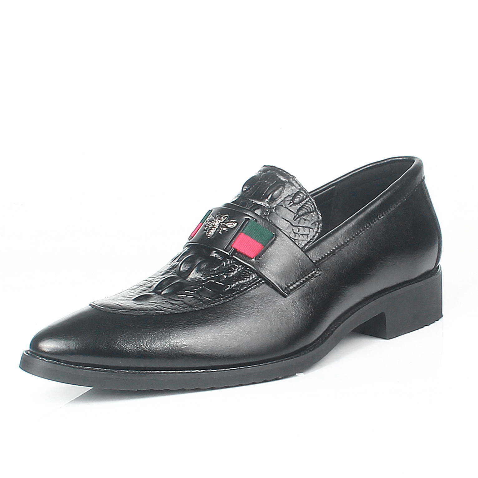 2022����ƤЬ��ʿ������װЬ����Ͱ�����Ь�е�Ь������Ь139