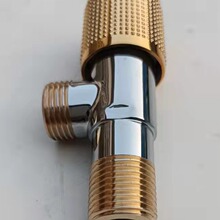 �S�����l ȫ�~�w�����y�Ӻ���L�RͰ ��ˮ�����ˮ���y