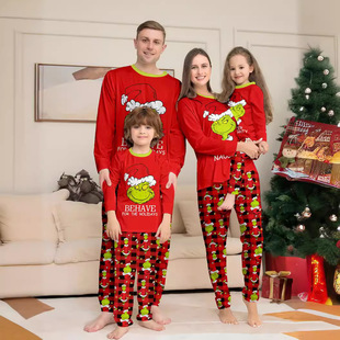 2026���R�d�¿�С���H���}�Q�Ҿӷ�˯�¿�ͨ����ӡ���ɼ����H���b