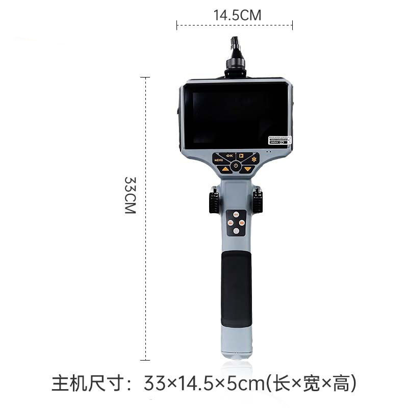 BNP�ڿ���˫������ά�޹ܵ��豸����ڿ���BNP20P BNP20F BNP28P