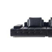 ��ʽ�O���Ҿ߄ڂ�˹ɳ�l�M���p��͏d�F���OӋ���L�e����С����