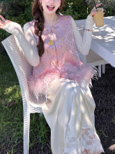 ���۽����ࡿ����ʽ���Lëë�R��Ů�������ع���ɫ�Ứ�A�I����