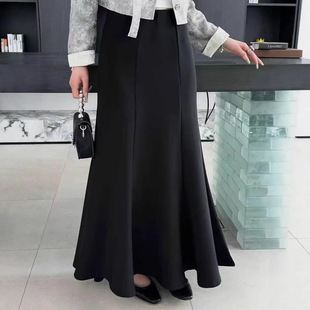 0309-23   ��˾؛~�ߴ����;޺��~β��ȹ2581