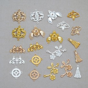 �Ͻ��Ӿ��ɫ�¿��kc�����ʹڵ������diy������Ʒ���