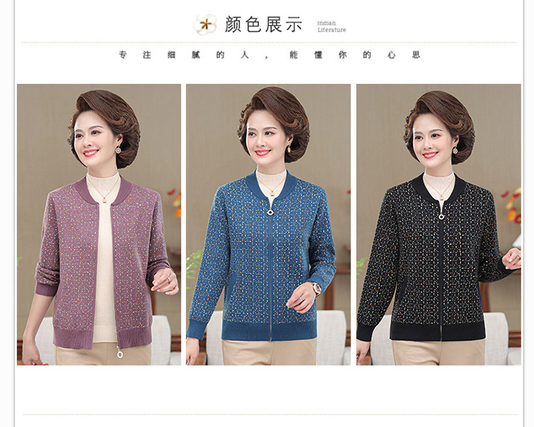 i2uUjf6mxdTrdS49SAR8xJiVM0e7EbzMK0So