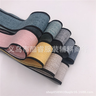 �S��ֱ�N�¿�2.5cm��߅�U�շ��鿗�� �r��diy�����YЬ��ñ�ӽz��