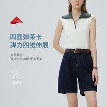 �{�Z��2025�ļ�ţ�ж�ѝŮ���揗�R������ԭţ����ɫ�@�����ѝ