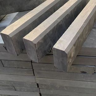 ��ʯ��ʯ�ĵ؇��R·����·��ʯͥԺ���@�ˈ@���u����Ժ�ӵشu��߅