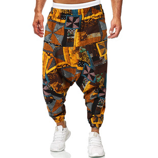 2023�������Q��ʿ���uͨ���e�������ѝ���uͨ�����Lӡ�����n��ѝ