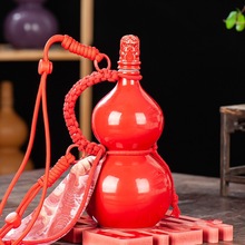 �͹���ʽ���J�ܷ�վ�ƿ�׾ƾƉ�ˮ�ؼtɫ���մɸ����[����ɫ�YƷ