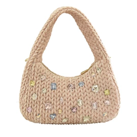 饰品配件;辅料加工定制;烫图、烫钻