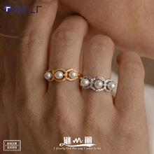 ���� ����ֱ����ʯ�࿪��β���18k���ʱ���������ʽ�ָ����ɫ