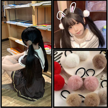 �¿�ë�q�^��ǹ�ɫ��ë��l�K�ﶬ���^�KƤ��W�t��Ů�lٴ�