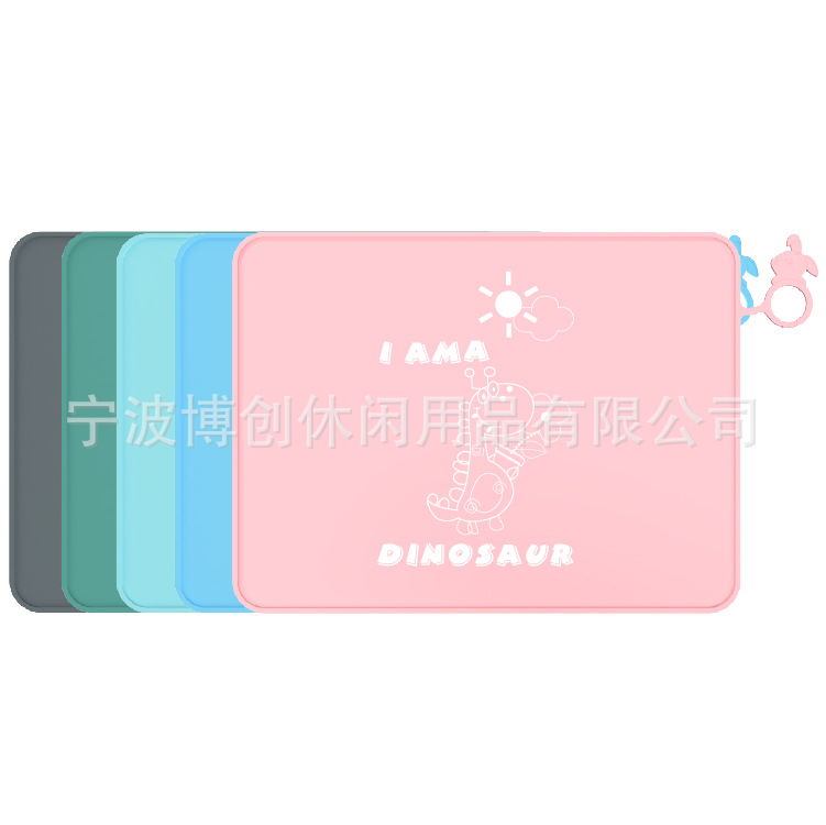 兔子餐垫详情页a-12