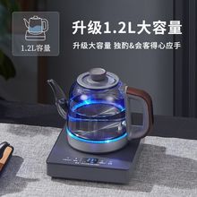 �������ȫ�Ԅ��ֱ���ˮ��늟�ˮ�س�ˮ��ˮ�ݲ�һ�w��t�������