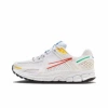 FN3446-111 white