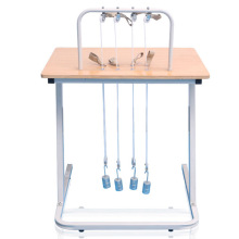 NʽָӖ ָPӿ ָ呟 呟