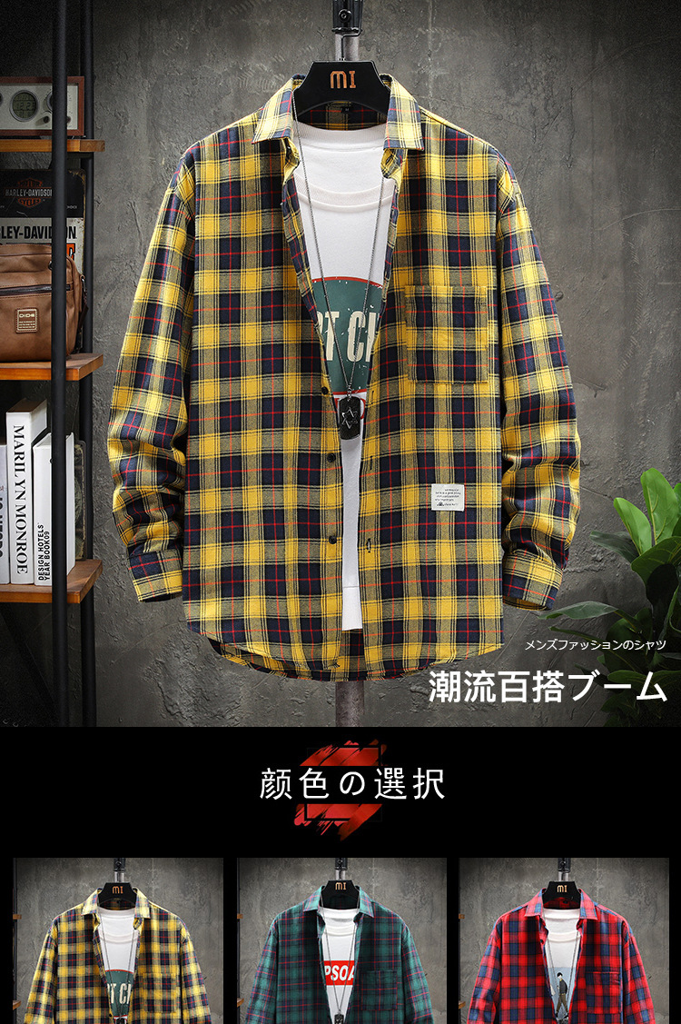 i2uUjf6mxdTrdS49SAR8xJqeM0e7EbzKa+eB