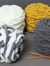 ���l����ë���F��������ë���ֹ�����diy���ϰ��h���Ь��Ů�Կ�