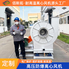 ���Ƹ߉������x���L�C 늏S偠t���L�G�t�ş��m �߉������x���L�C