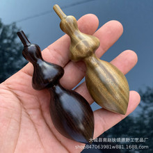 ���l��̴ľ�|���J�ְѼ��Ϲ�̴ľ���J��������G̴ľ���耳׿�