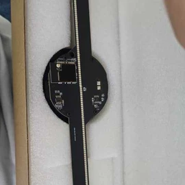 广告机;其他广告器材;触控产品