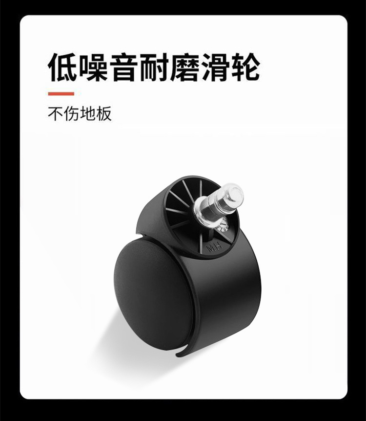 1412a750-ce67-45c0-9840-b53f49565359.jpe