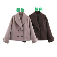 TAOP&ZAŮ�b2026�괺���¿� �͹Űٴ��p��̿��������3046297