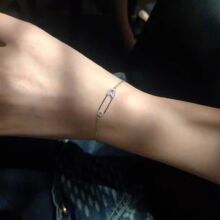 �p��С���OӋ���W�tŮ�����ٴ�Ԅe�����y��{����С�����