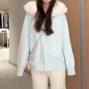 �p���ë�I�Bñᘿ�Ů�@���ﶬë����