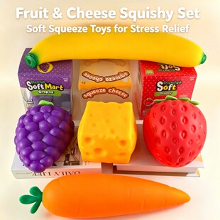 soft squishy  �������Ѳ�ݮ�㽶���󘷽≺�����ش�ˮ���lй��