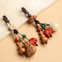 ɏ�������X�����耳׿�������Ȧ�h�۹�ˇƷ�YƷ耳�����