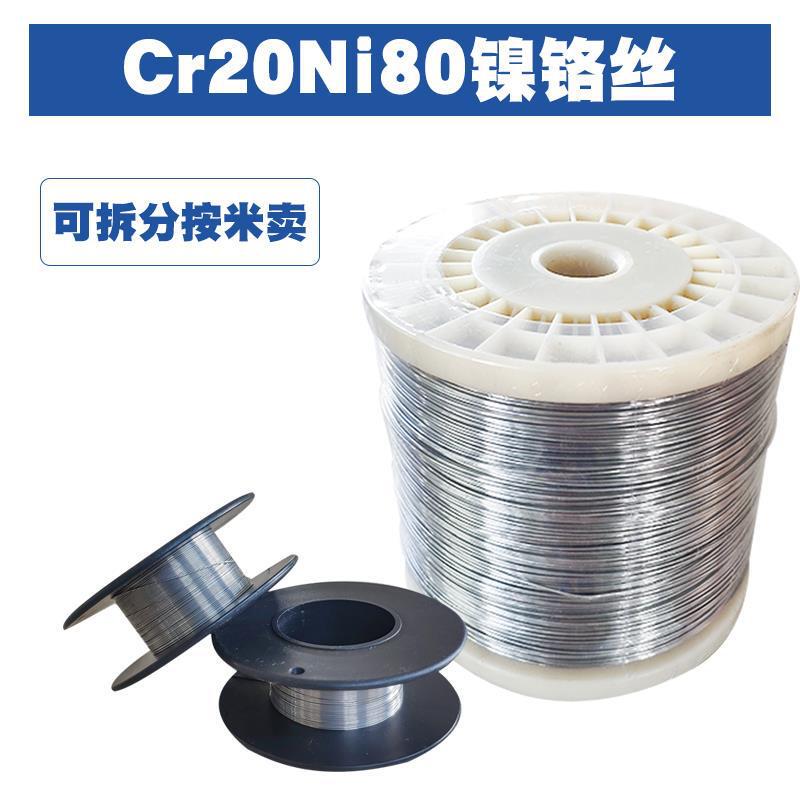 产品展示图