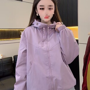 �_�h��Ů���＾�̿������\���¿����A��Ů������ɫ�����S