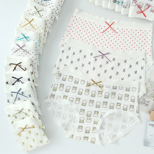 ��a��ѝŮ��mm200��Ī�������������L�d�o��͸������ѝ͸�����m