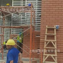 ������Ļ���ɒ�֧��ϵ�y ���_�uĻ��֧�� �մu�KĻ����ˮ֧��ϵ