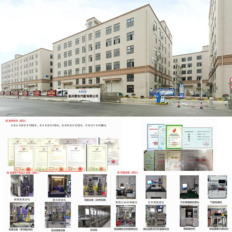 gG+cjPqtyNRshAcdJLmje5KrlxRhF0icw9Xj