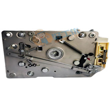 ABB UnisecGsec�քәC��  ȫ��ԭ�b