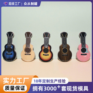 ���㼪���Π��F�޶��� �羳�R���F���|����w���Ǳ����Ǽ����F��