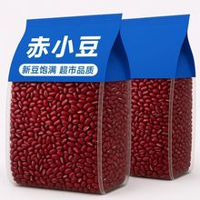 ��С�����l�r����؛�L���ඹ޲�׼t��ɽș�۰������a�I�B�羳���