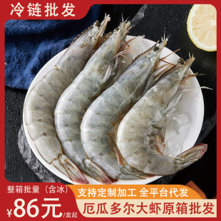 ��϶ࠖ���r���r�}����̖2030���r���r���r꺣�rˮ�a���l���l