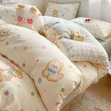 insС���¼����H�w�ļ���ȫ��100ӡ����ͨ�W�����ᴲ�������״���