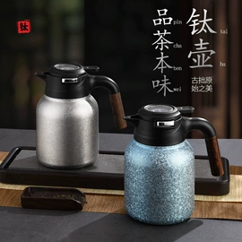 玻璃杯;保温杯;水具套装